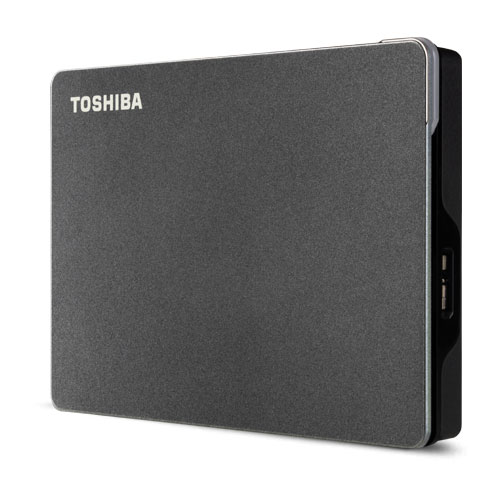 hdd (2tb black gaming)