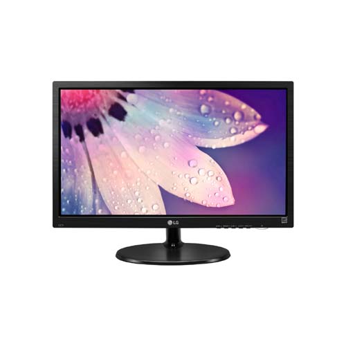 monitor (18.5in tn)