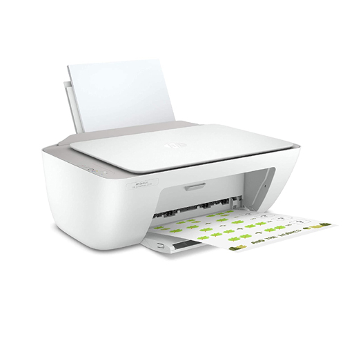 printer-scanner