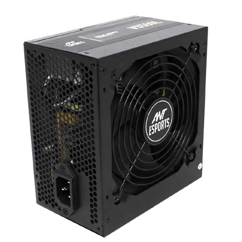 Ant 500W