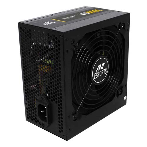 Ant 600W