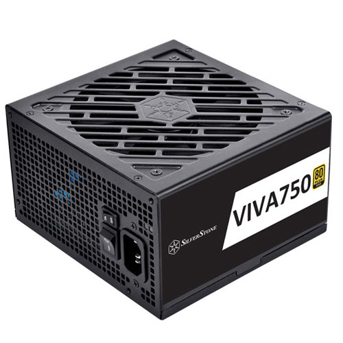750W (gold)