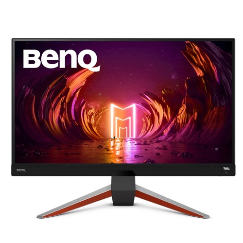 monitor (165hz 27in gaming ips)