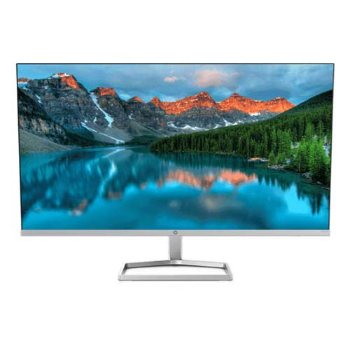 fhd-monitor [M27F] (27in)