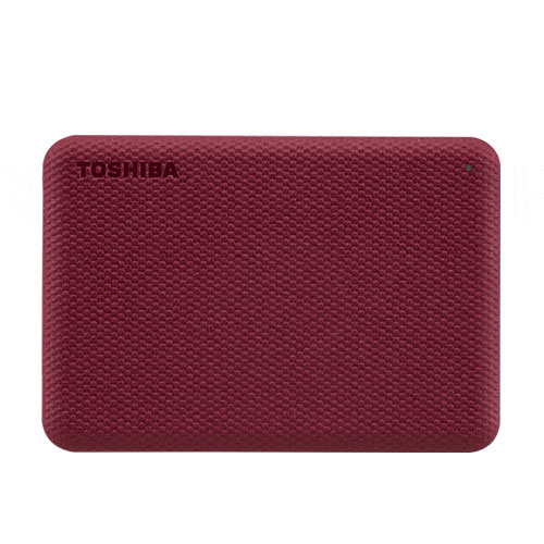 hdd (1tb)