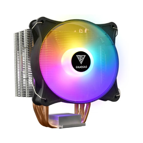 AMD air (120mm)