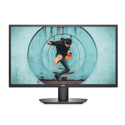 fhd-monitor (27in)