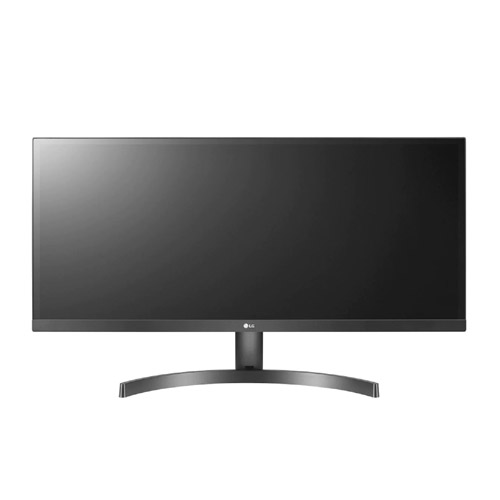 fhd-monitor [29WL500] (29in ips)