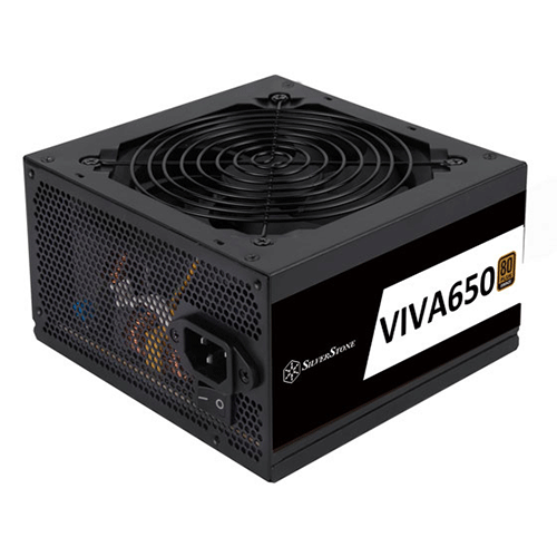 650W (bronze)