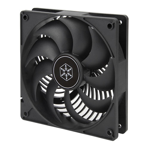 120mm-fan