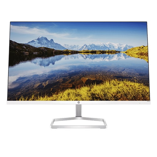 fhd-monitor [M24FWA] (23.8in)