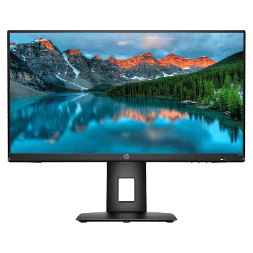 fhd-monitor [X24IH] (23.8in gaming)