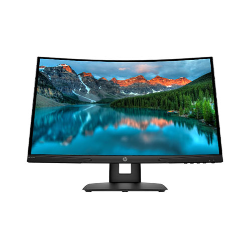 fhd-monitor [X24C] (23.6in gaming)