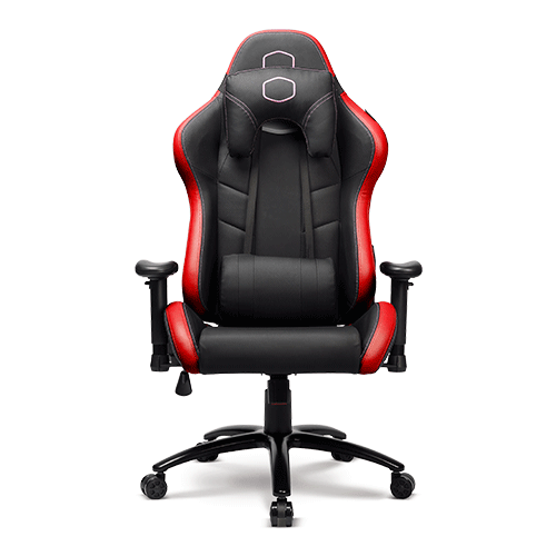 Cooler Master chair-desk-mount (gaming master)