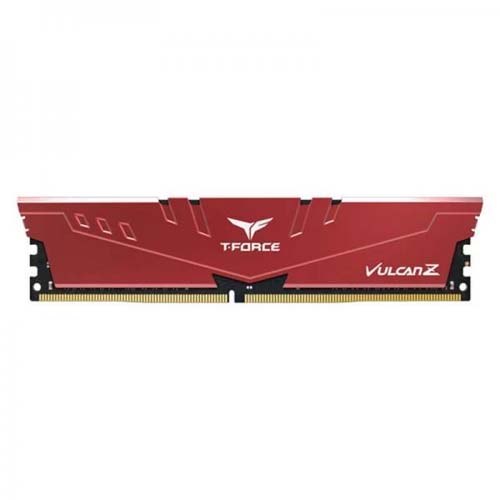 TeamGroup DDR4-3200 16GB (16gb vulcan)
