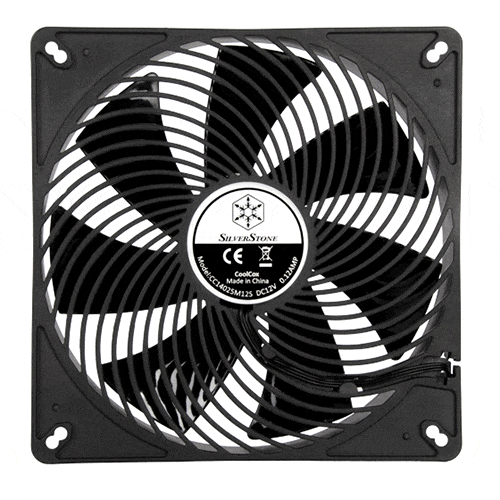140mm-fan