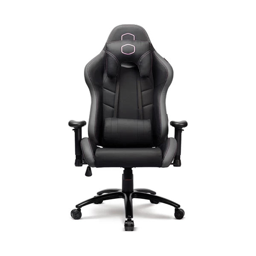 Cooler Master chair-desk-mount (gaming)