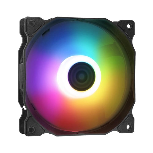 ADATA 120mm-fan (argb)