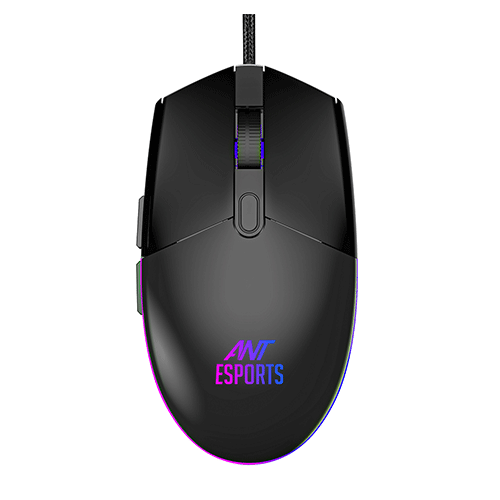 Ant gaming-mouse (gaming)