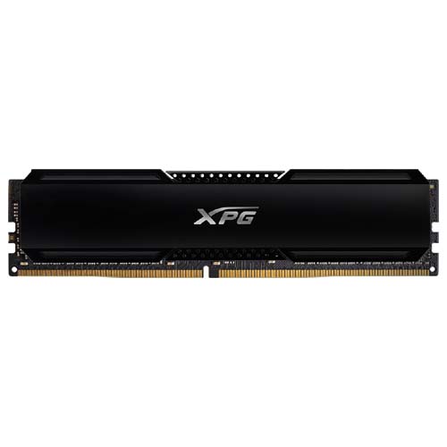 ADATA DDR4-3200 32GB [AX4U320032G16A-CBK20] (32gb)