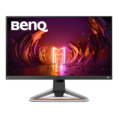 monitor [EX2510S] (165hz 24in gaming ips)