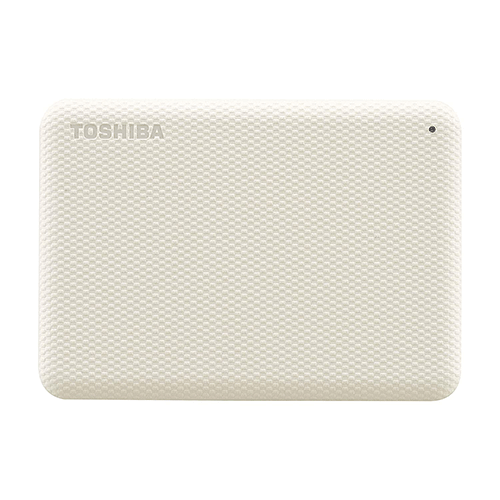 hdd (1tb white)