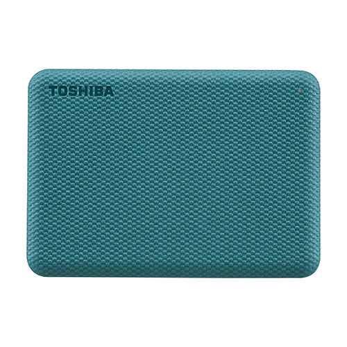 hdd (1tb)
