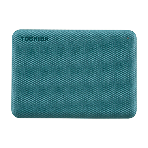 hdd (4tb)