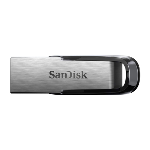 SanDisk storage (512gb)