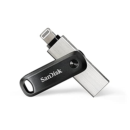 SanDisk storage 128GB (128gb)