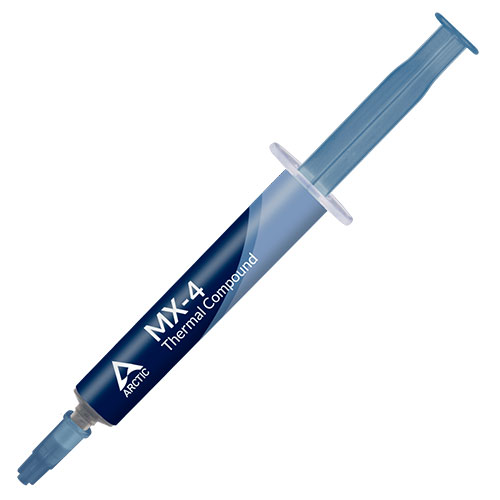 ARCTIC thermal-paste-pad