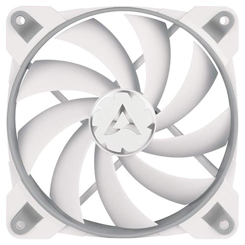 ARCTIC case-fan (gaming pwm white)