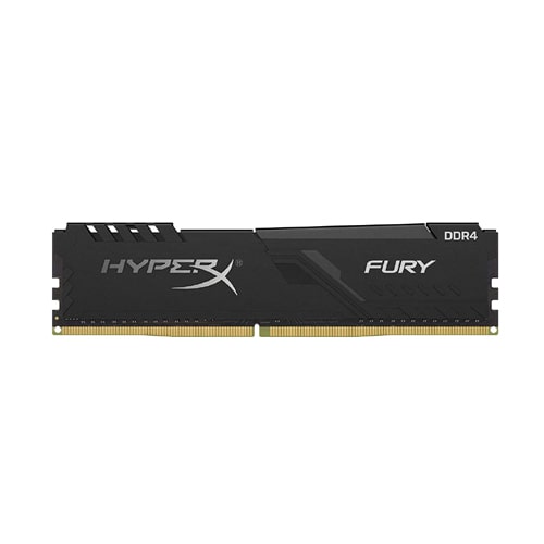 Kingston DDR4-3200 8GB [KF432C16BB-8] (8gb)
