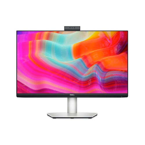 monitor [S2422HZ] (24in)