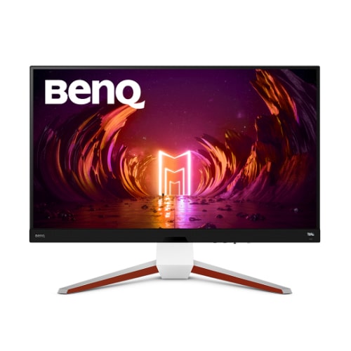 4k-monitor [EX3210U] (144hz 32in gaming ips)