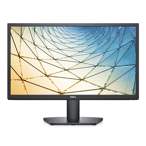 monitor [SE2222H] (21.5in)