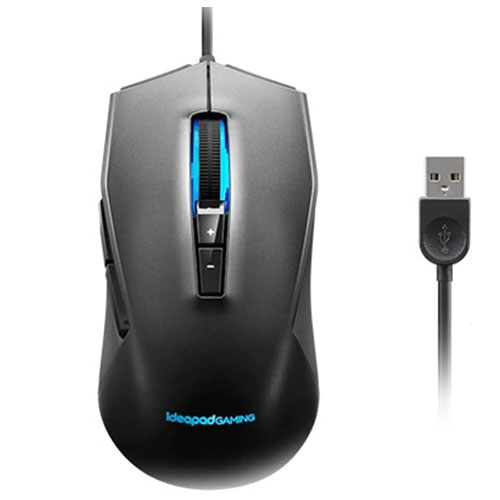 gaming-mouse (gaming)