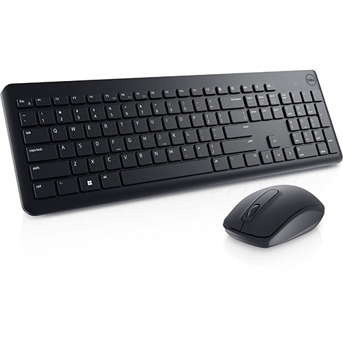 keyboard (wireless)