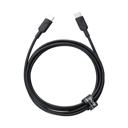 cable-adapter-dock