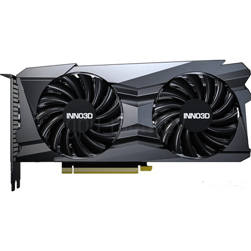 Inno3D RTX 3060 12GB