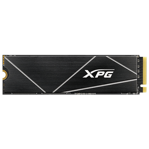 ADATA nvme (2tb gaming)