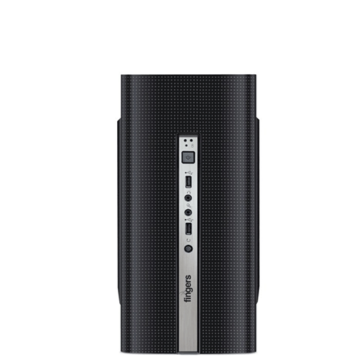 case-matx (mini)