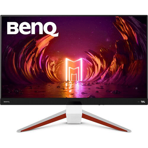 4k-monitor [27INCH] (144hz 27in gaming ips)