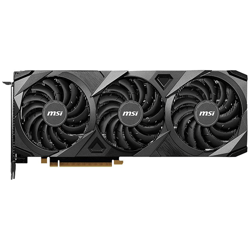 MSI RTX 3070 (oc ventus)