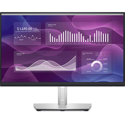 monitor [22INCH] (22in)
