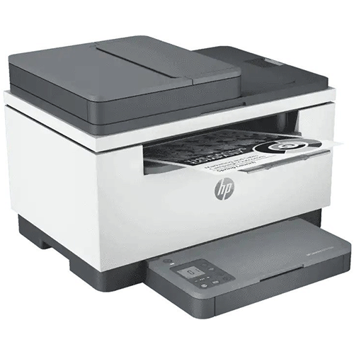 printer-scanner
