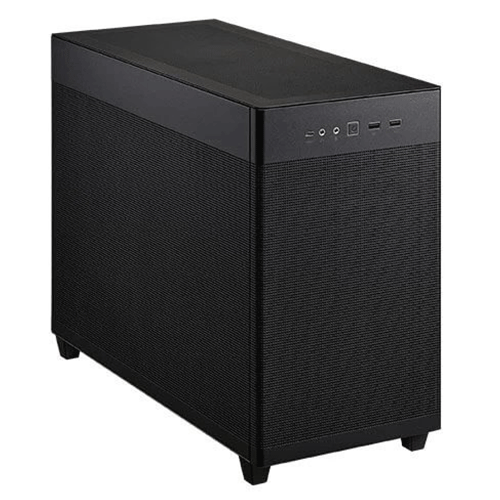 ASUS miscellaneous (black)