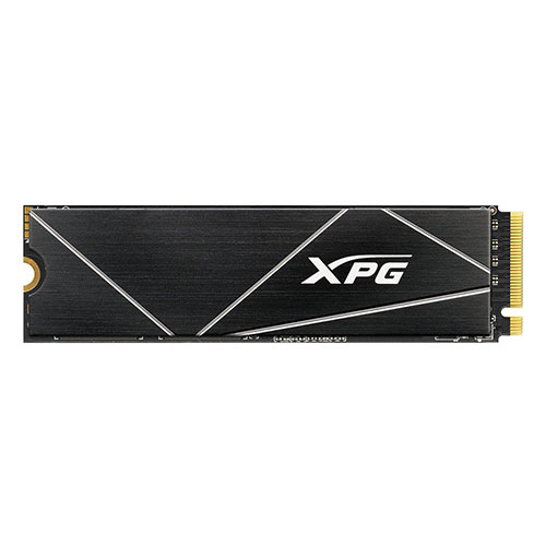 ADATA nvme (512gb gaming)