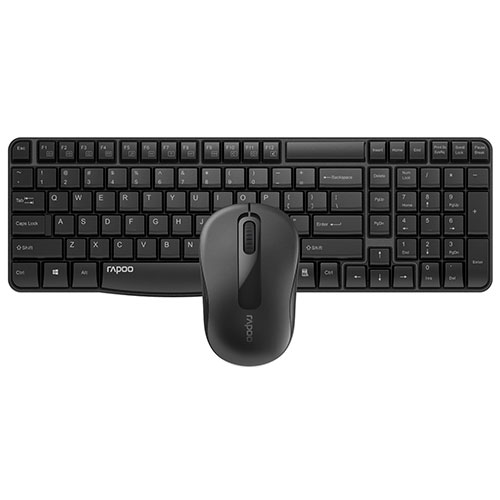 miscellaneous (black)