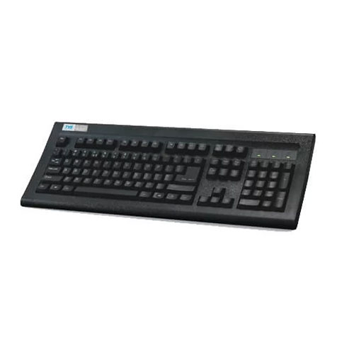 keyboard (mechanical wireless)
